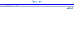 Desktop Screenshot of mobile.fox8live.com